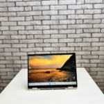 HP Envy 14-fa0013dx x360