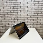 HP Envy 14-fa0013dx x360