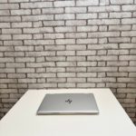 HP Envy 14-fa0013dx x360