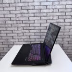 Origin EON17-X