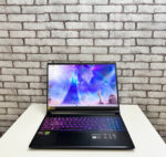 Acer Nitro V 16S AI ANV16S-41