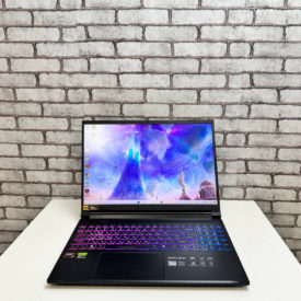 Acer Nitro V 16S AI ANV16S-41