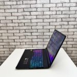 Acer Nitro V 16S AI ANV16S-41