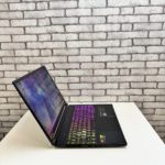 Acer Nitro V 16S AI ANV16S-41