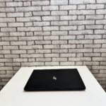 Acer Nitro V 16S AI ANV16S-41