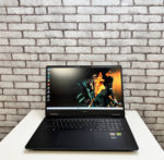 HP Omen 17z-db100