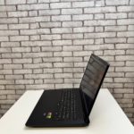 HP Omen 17z-db100