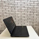 HP Omen 17z-db100