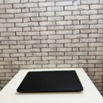 HP Omen 17z-db100