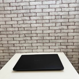 HP Omen 17z-db100