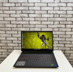 Dell G15 5530