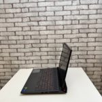 Dell G15 5530
