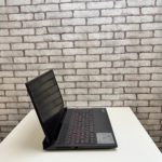Dell G15 5530