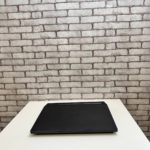 Dell G15 5530