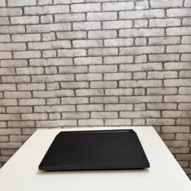 Dell G15 5530