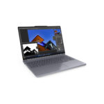 Lenovo ThinkBook 16P G6 ADR Lenovo ThinkBook 16P G6 ADR