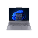 Lenovo ThinkBook 16P G6 ADR Lenovo ThinkBook 16P G6 ADR