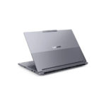 Lenovo ThinkBook 16P G6 ADR Lenovo ThinkBook 16P G6 ADR