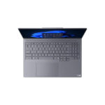 Lenovo ThinkBook 16P G6 ADR Lenovo ThinkBook 16P G6 ADR