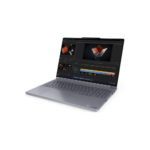 Lenovo ThinkBook 16P G6 ADR Lenovo ThinkBook 16P G6 ADR