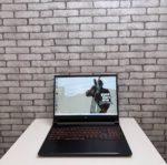 Acer Nitro V16 ANV16-41