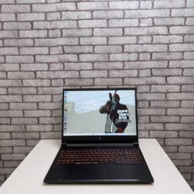 Acer Nitro V16 ANV16-41