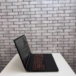 Acer Nitro V16 ANV16-41