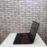 Acer Nitro V16 ANV16-41