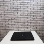 Acer Nitro V16 ANV16-41