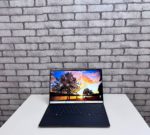 Dell XPS 13 9345