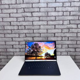 Dell XPS 13 9345