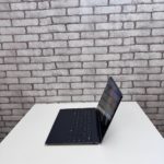 Dell XPS 13 9345