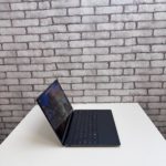Dell XPS 13 9345