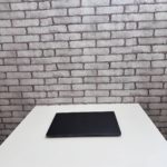 Dell XPS 13 9345