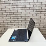 HP ChromeBook 15-de0523dx White