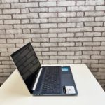 HP ChromeBook 15-de0523dx White