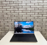 Dell XPS 9530