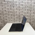 Dell XPS 9530