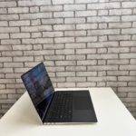 Dell XPS 9530
