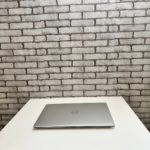 Dell XPS 9530