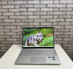 HP Envy 16-h1001nr