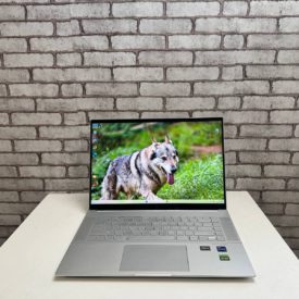 HP Envy 16-h1001nr