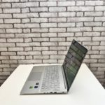 HP Envy 16-h1001nr
