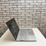 HP Envy 16-h1001nr