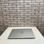 HP Envy 16-h1001nr