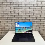 MacBook Pro 14 A3112 2024