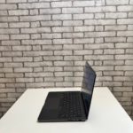 MacBook Pro 14 A3112 2024