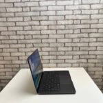 MacBook Pro 14 A3112 2024