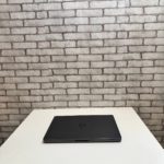 MacBook Pro 14 A3112 2024