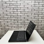 Dell Inspiron 7591 x360